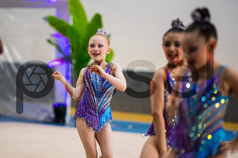 Photo of e0weyvnnnjtlj80pzhofizm4