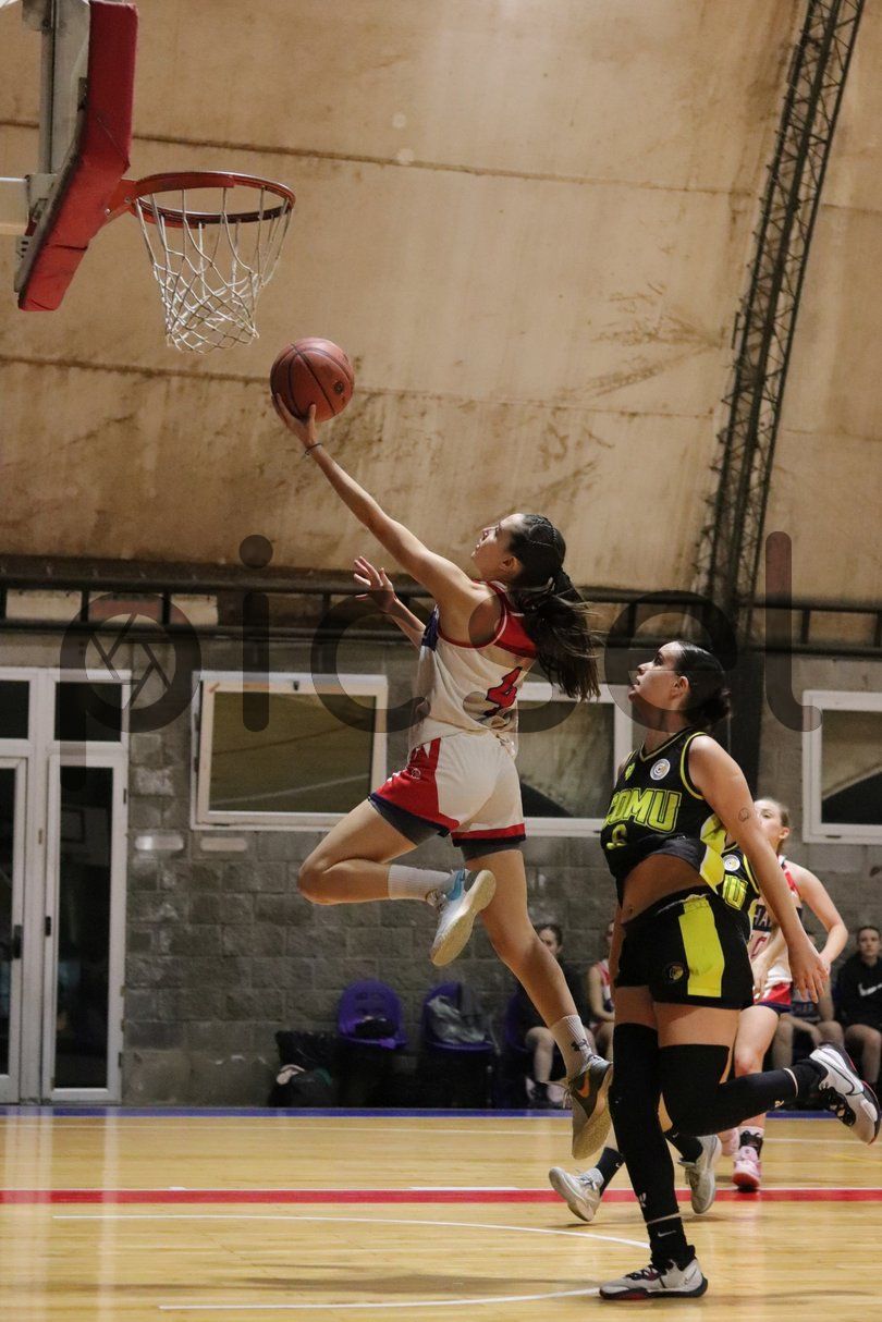 Photo of w10p7e5yyes3n5j9lzjtvivu