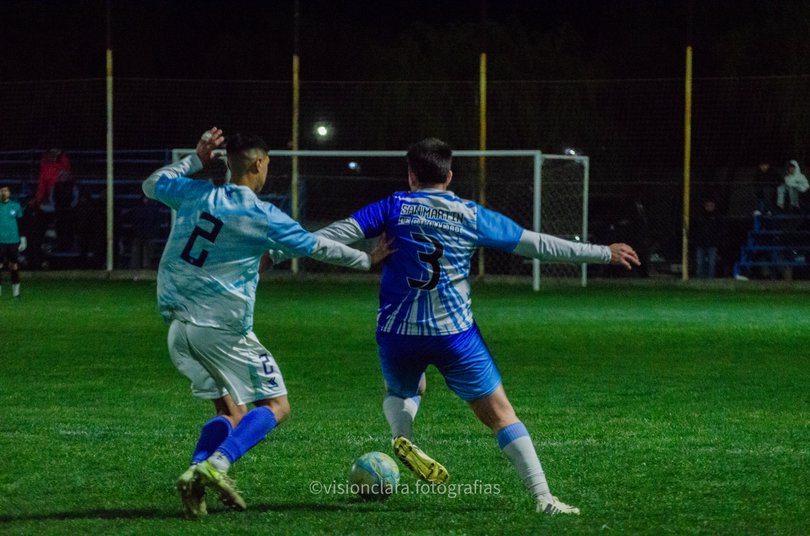 Primera