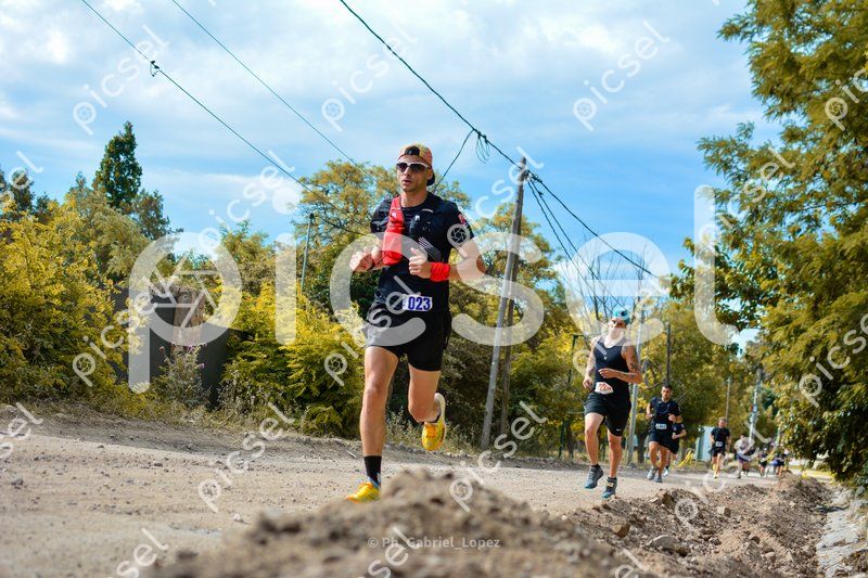 Photo of cvsjnf3bw7yq7e6qlfr7cpek