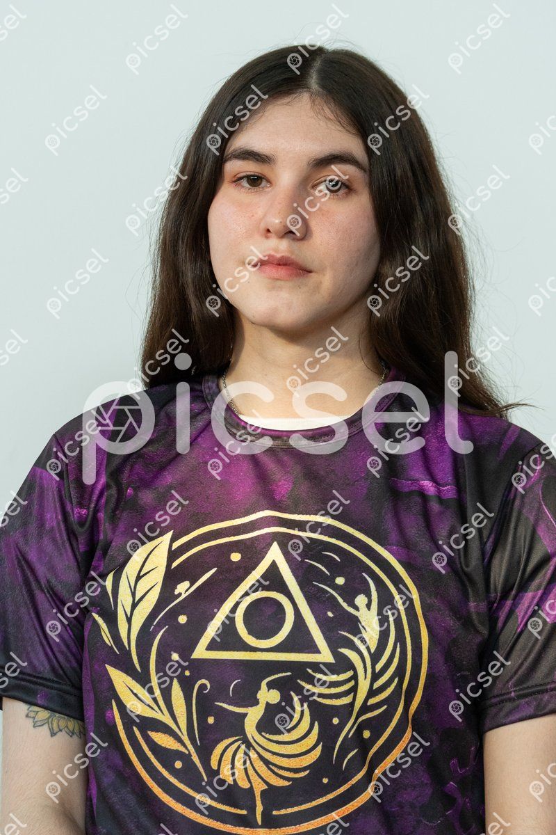 Photo of o7lg6vlu6t4y1eh48wbfik8t