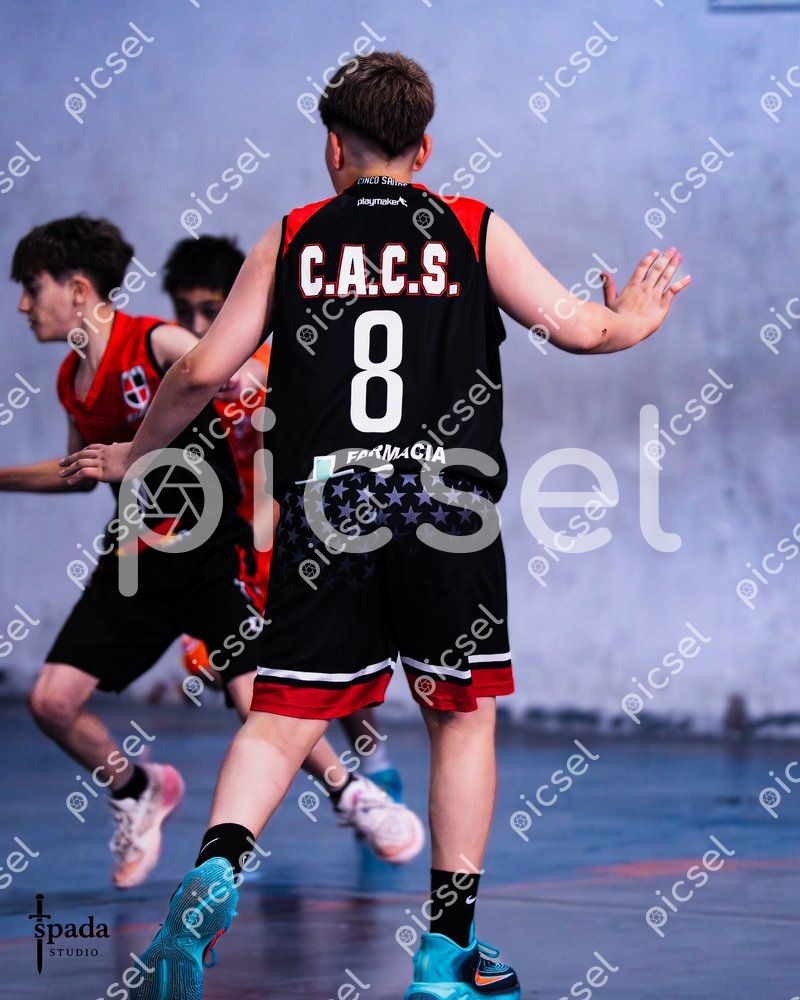 Photo of sywe5qqehcwtbm8mv7spc4s7