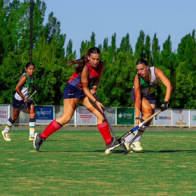 Photo of uq5z2335orrz8lpg716791hu