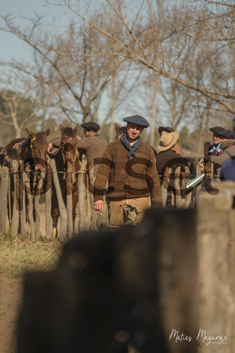 Photo of xjclnq3sqyrsnu4yp5ox3dmx