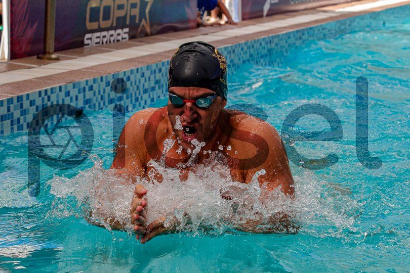 Photo of daifaybhxe78xwcxhlnx5wxn