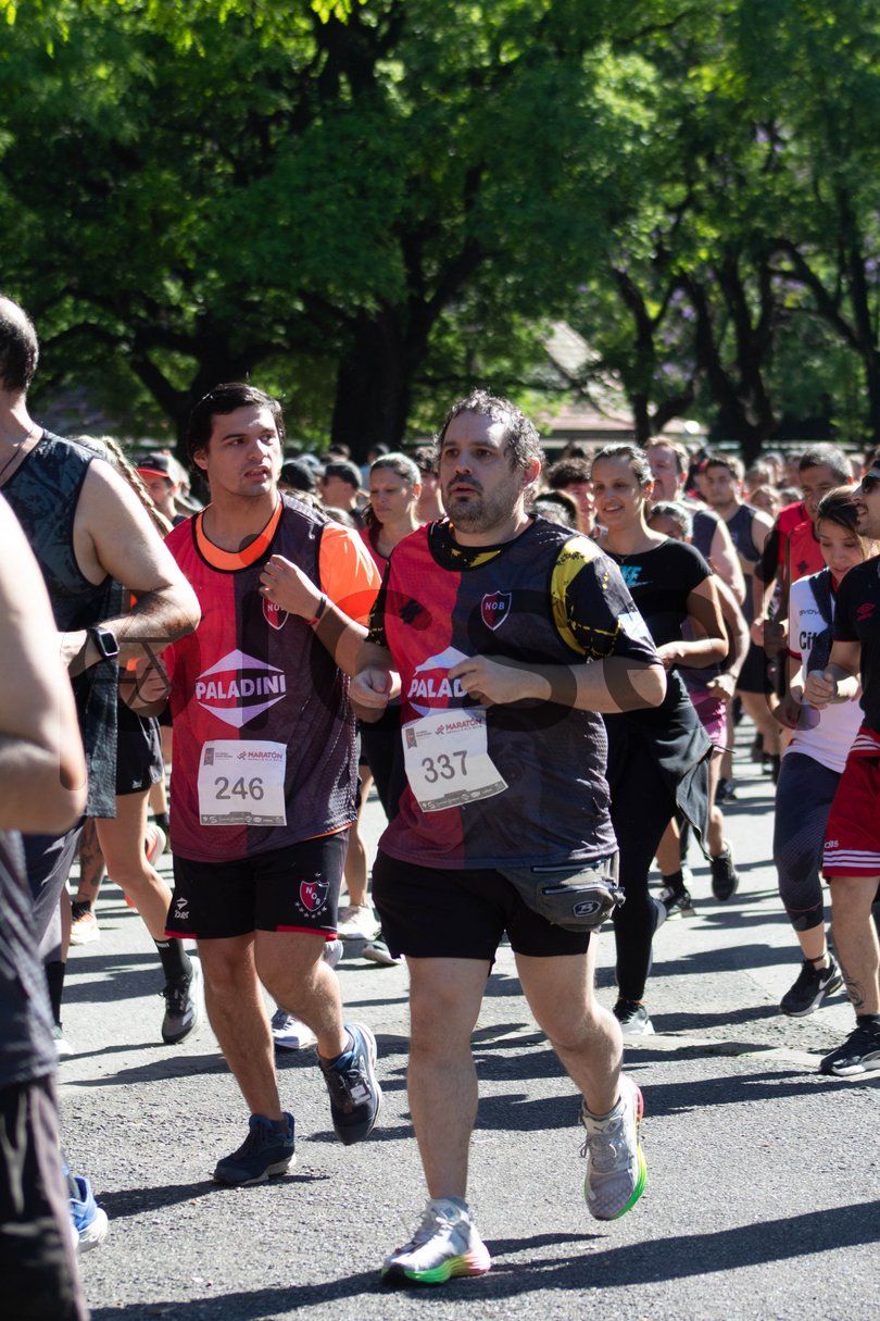 Photo of wzpvzjwzj4gvvfmvkmrcppeb