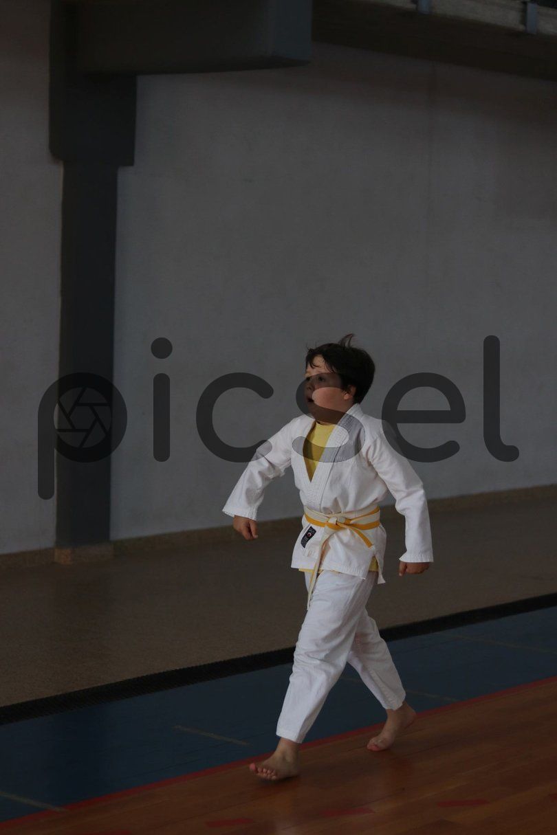 Photo of kvrdyspodhpm0io0p3suraly