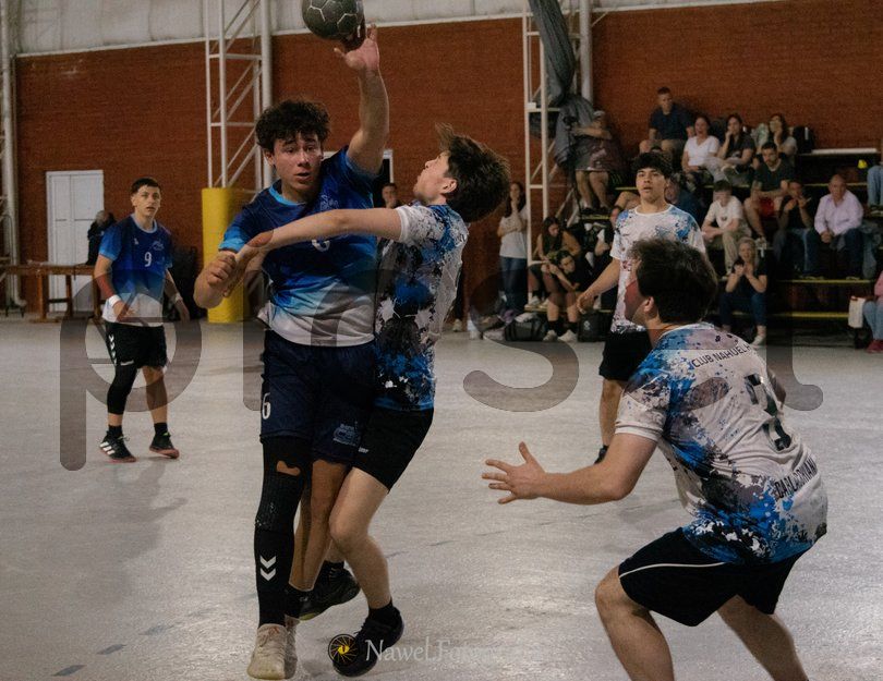 Photo of lpn9oymhodswa80tssqfwsxz