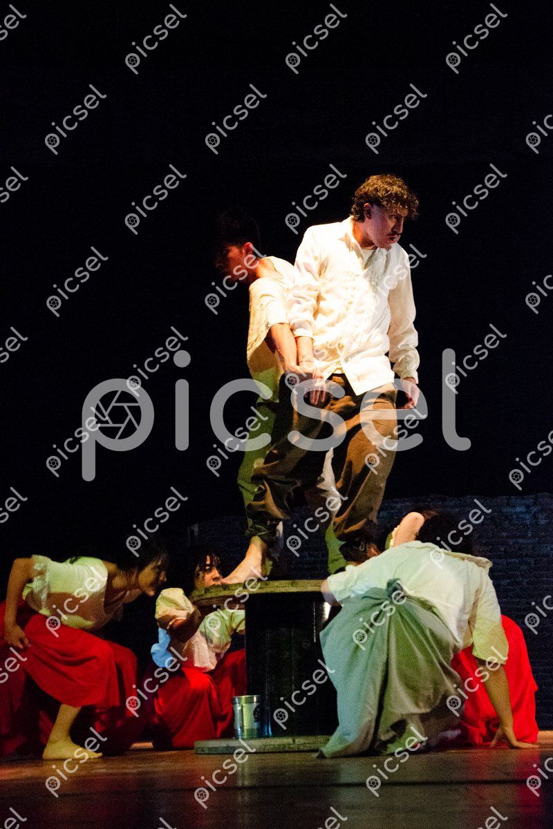 Photo of ll4dws9bx95r2qgbp626c3oq