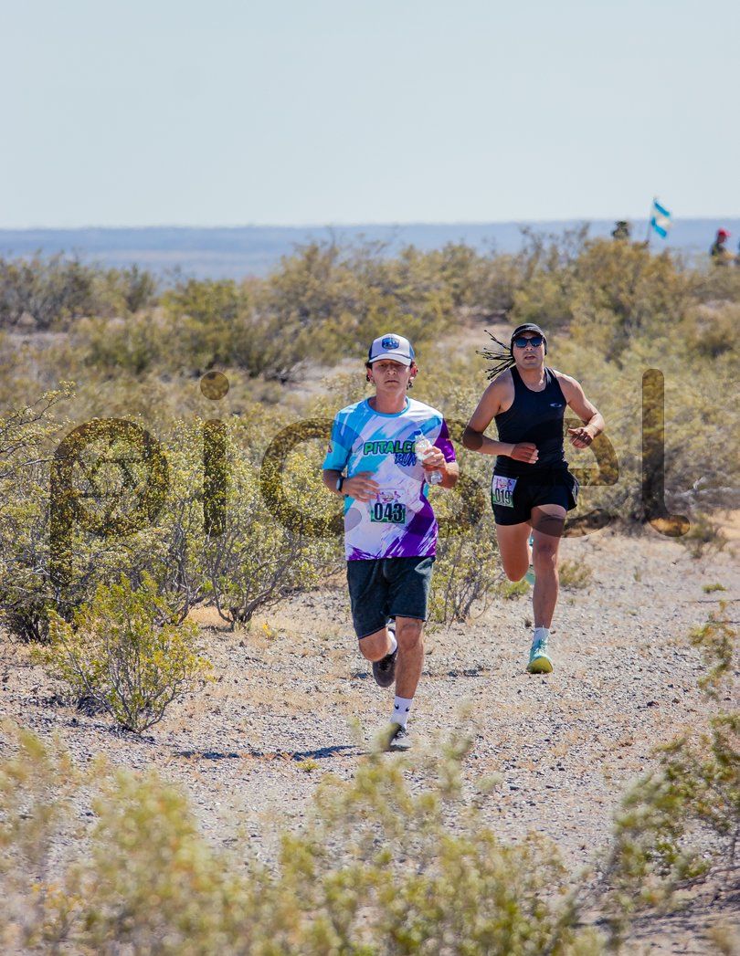 Photo of id2vbjneh4v39n695moqrhx0