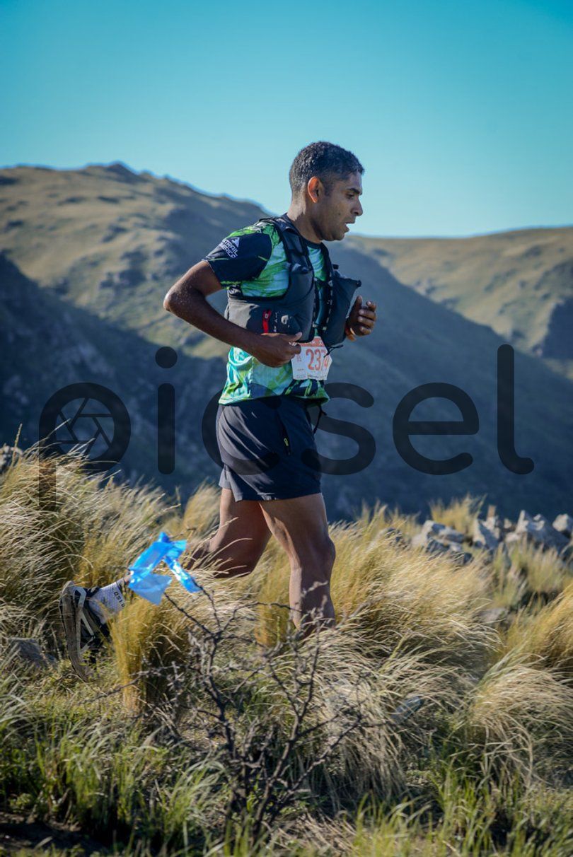 Photo of kj6jf7ms60ifqp35usexn3p4