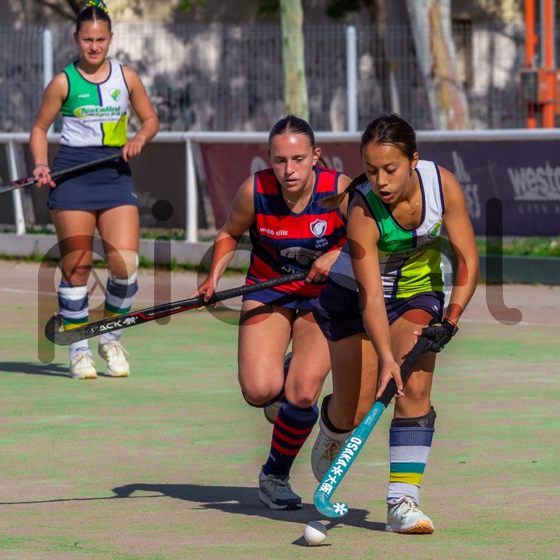 Photo of kd9adjyfll6ww4zvtjvl2fjb