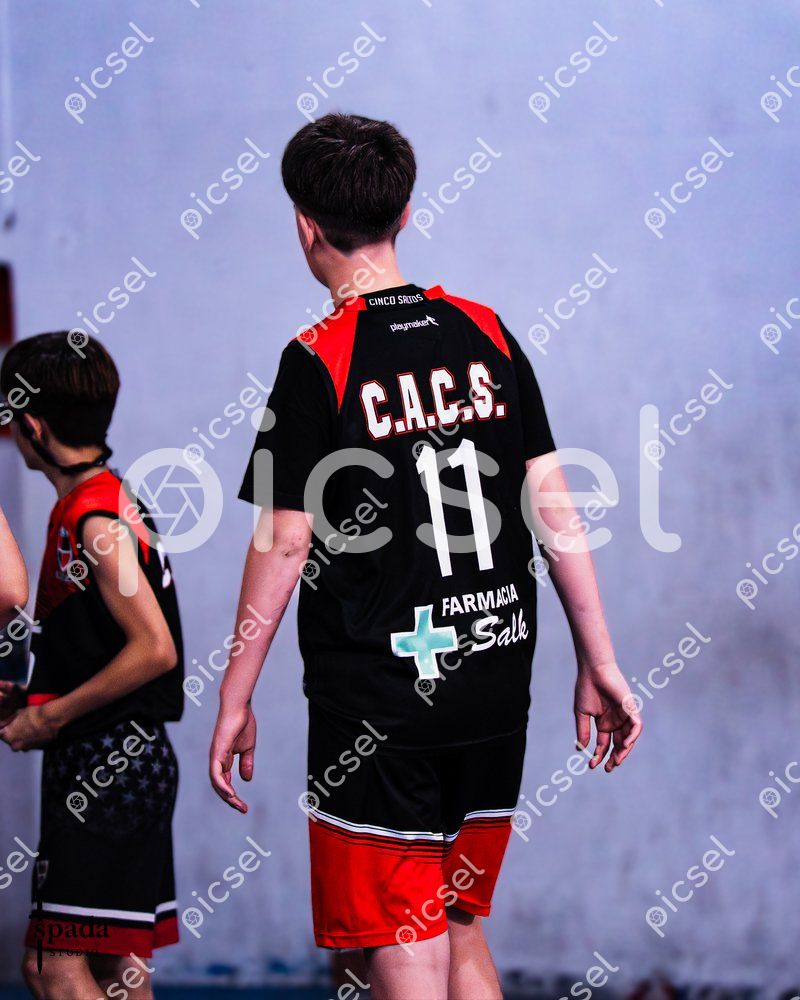 Photo of yhxzks44d9fk0x9sehl0j49z