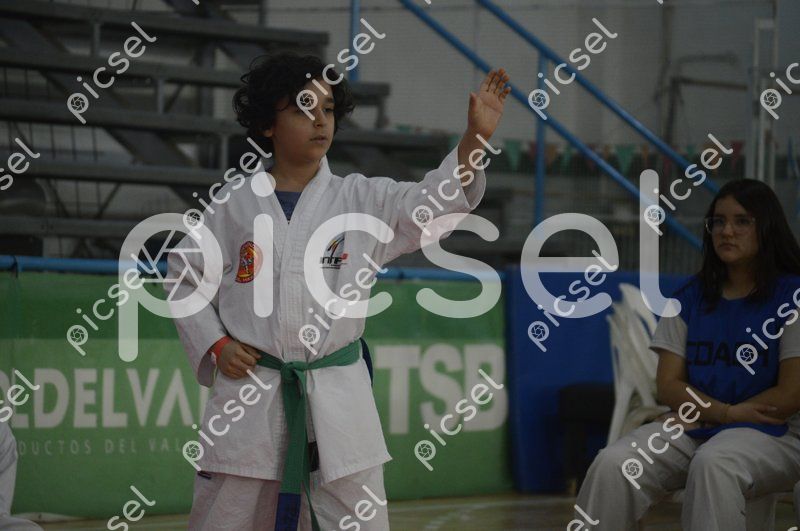 Photo of yqeb9vzsexh0dsplrwjxnwu0