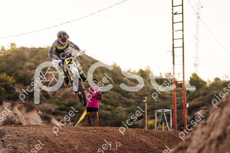 Photo of fgxop6cq35g6muqpo1infub6