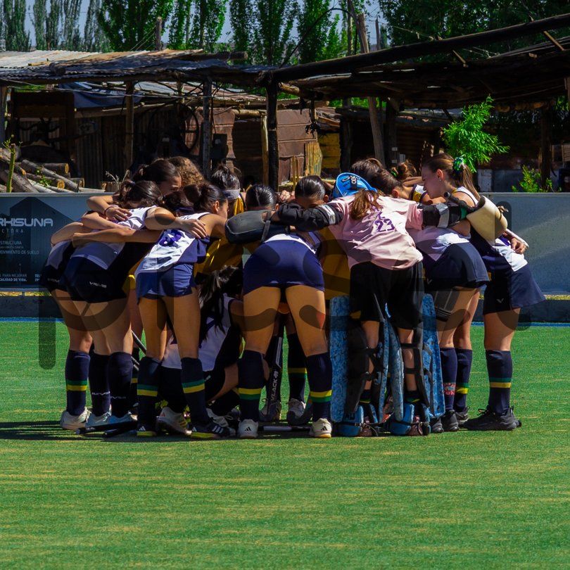 Photo of tr2icgnvnwbk1xijrx8lmo80