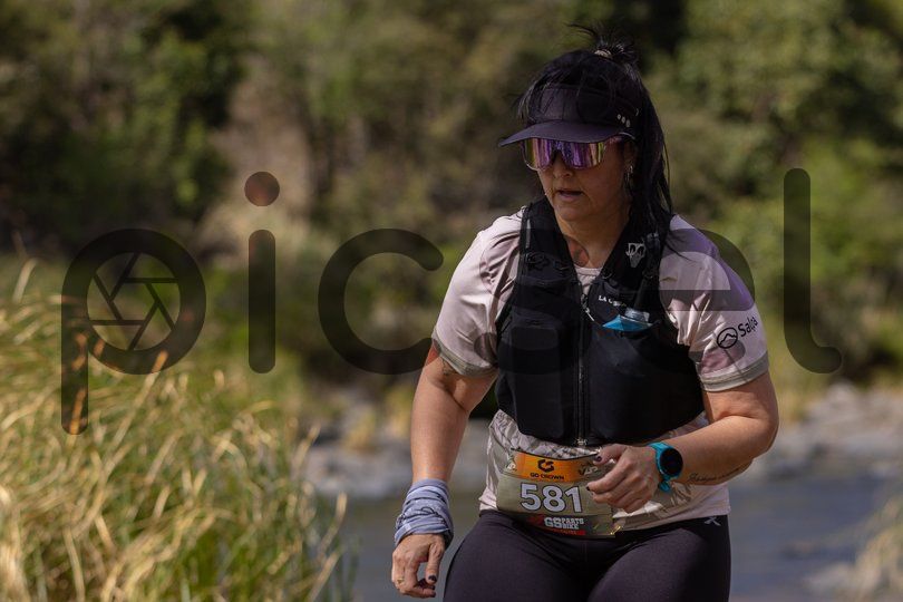 Photo of gqw0armac893dew9tic0kzi2