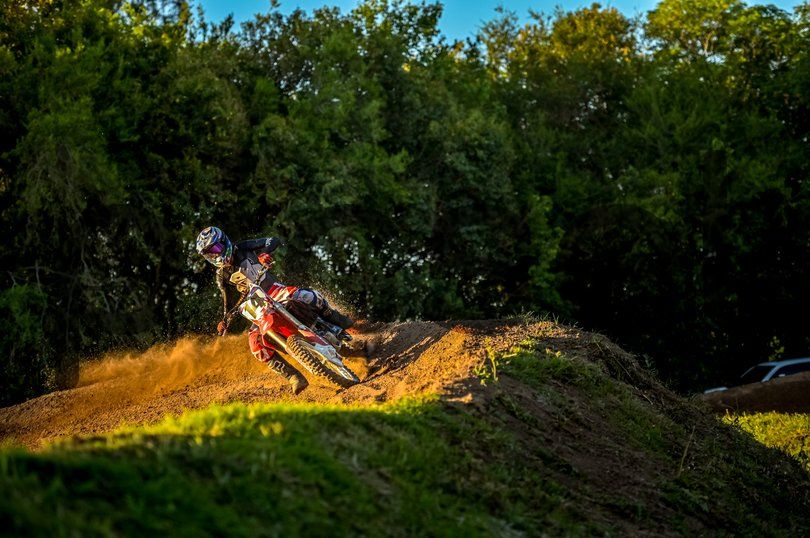 Photo of ayqtj1v2p36lqf32g9ibmn22