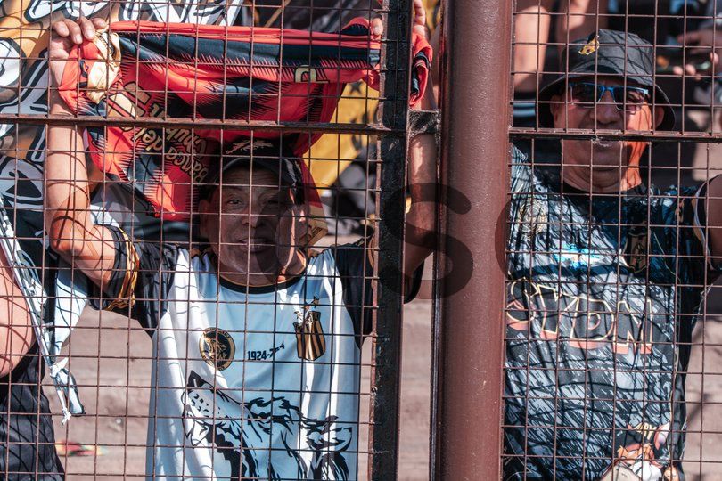 Photo of v3uqrked7vlrylkv2stpcbeg