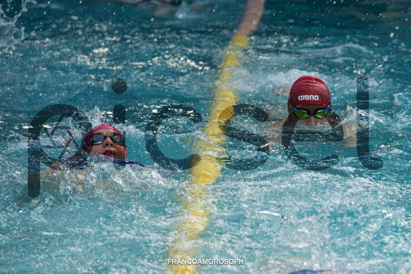 Photo of r81wtj4j5ow8rfy8zo9385yt