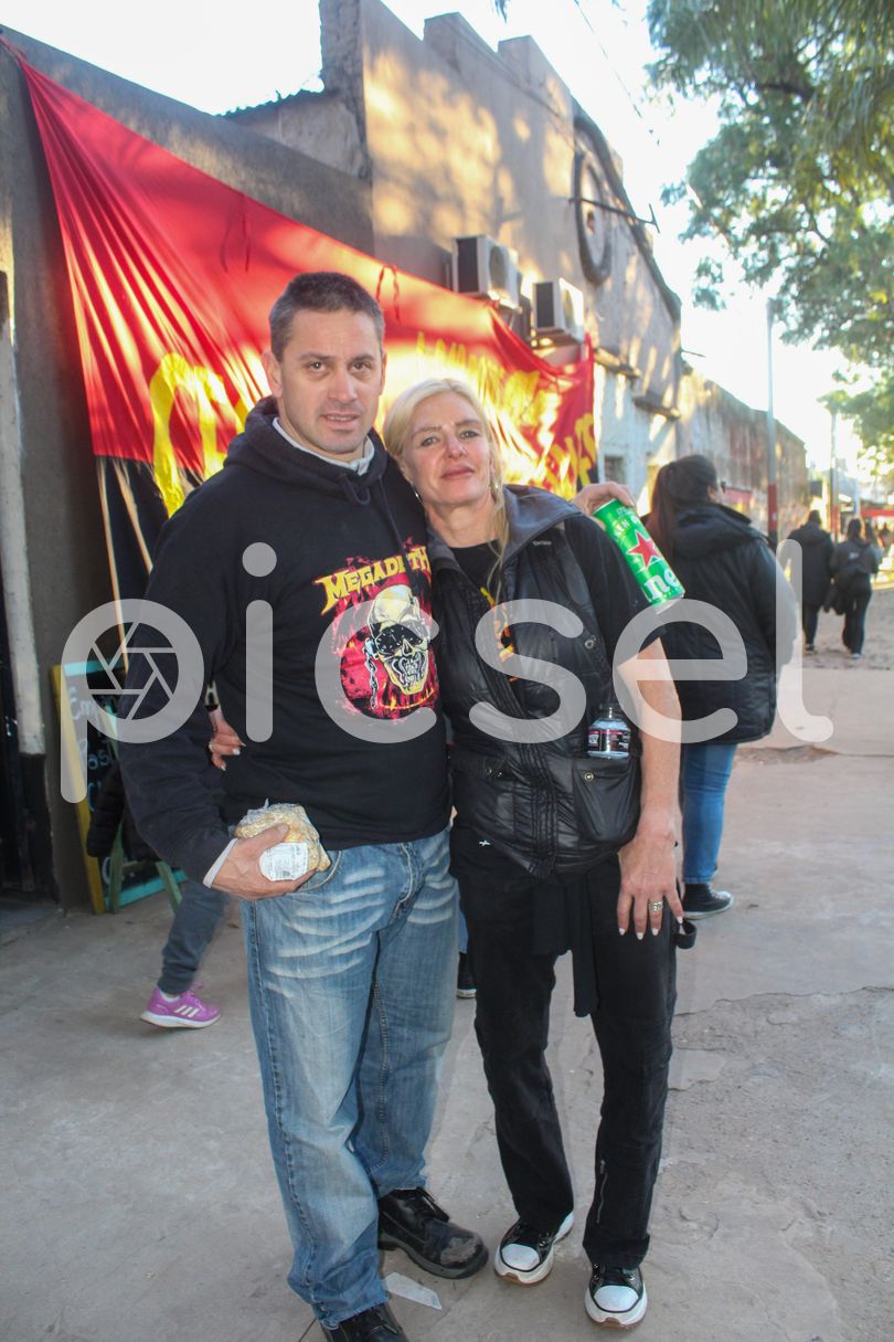 Photo of icj2wytavk5i13qzktmqnr8x