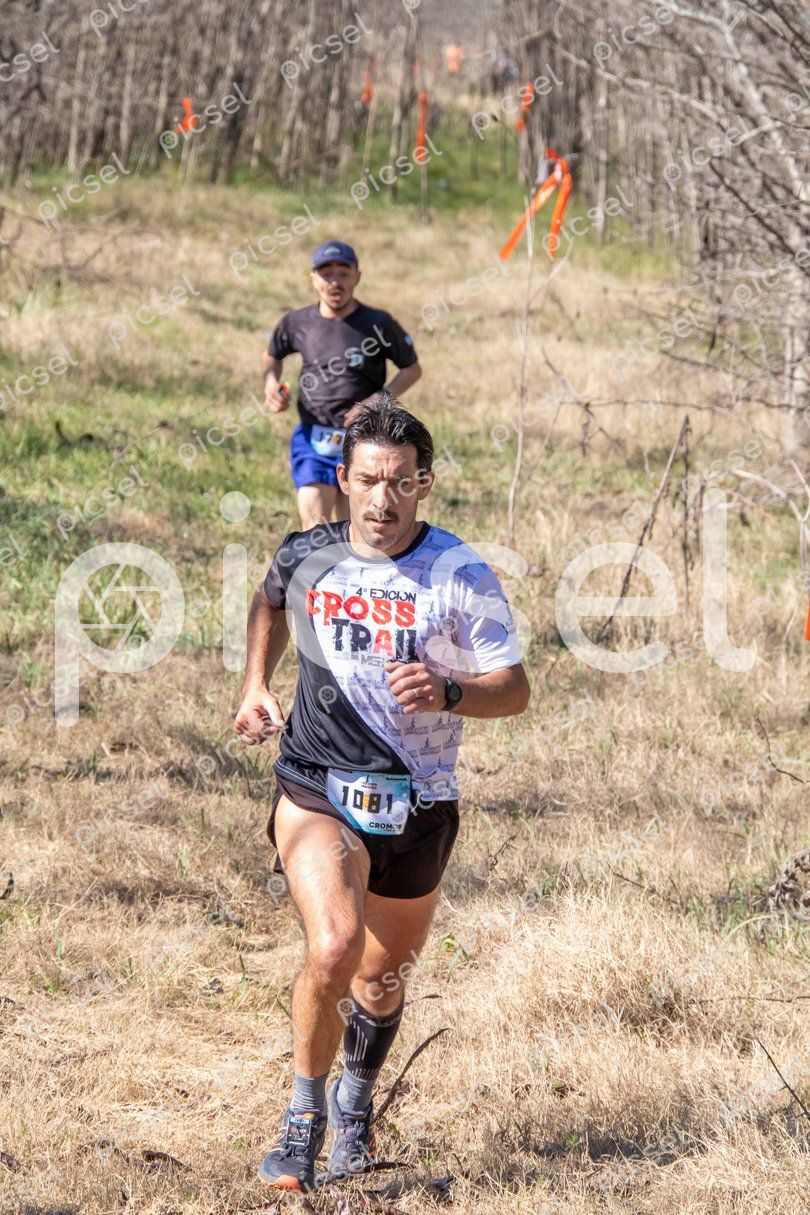 Photo of scsubzk39i8hptfo69gmsii4