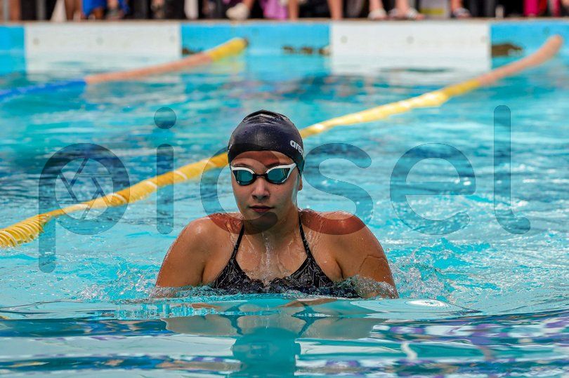 Photo of fwzi7jbziyrn055aoi0y8c5k