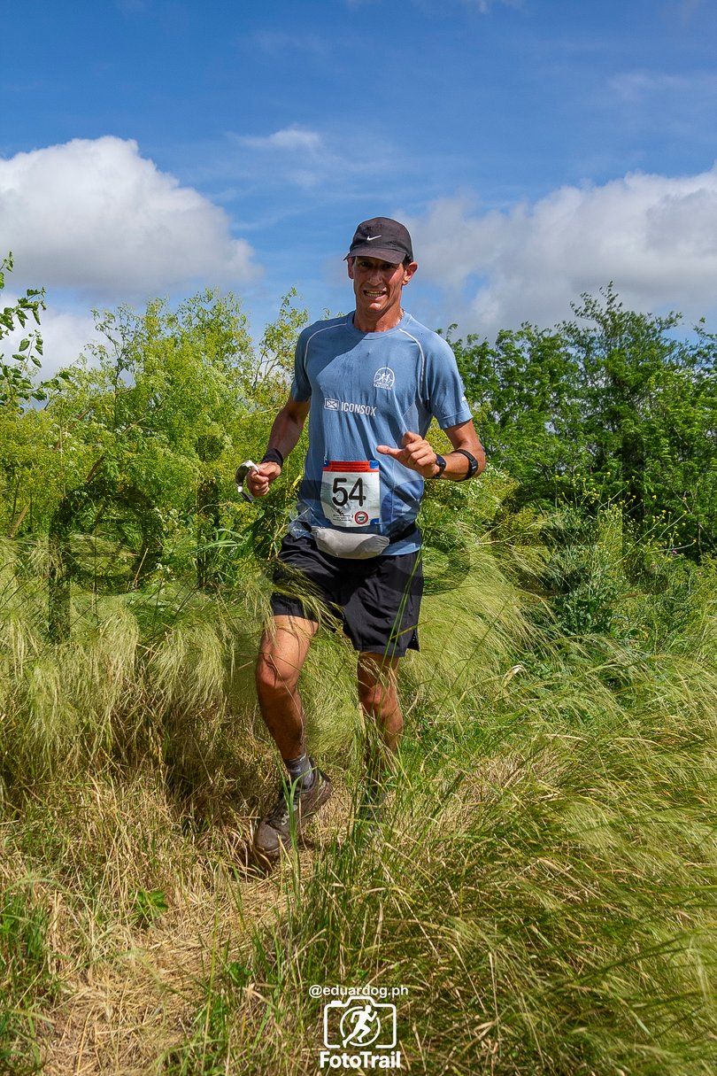 Photo of q1a8t5p7y84oig7jf0meyxtp