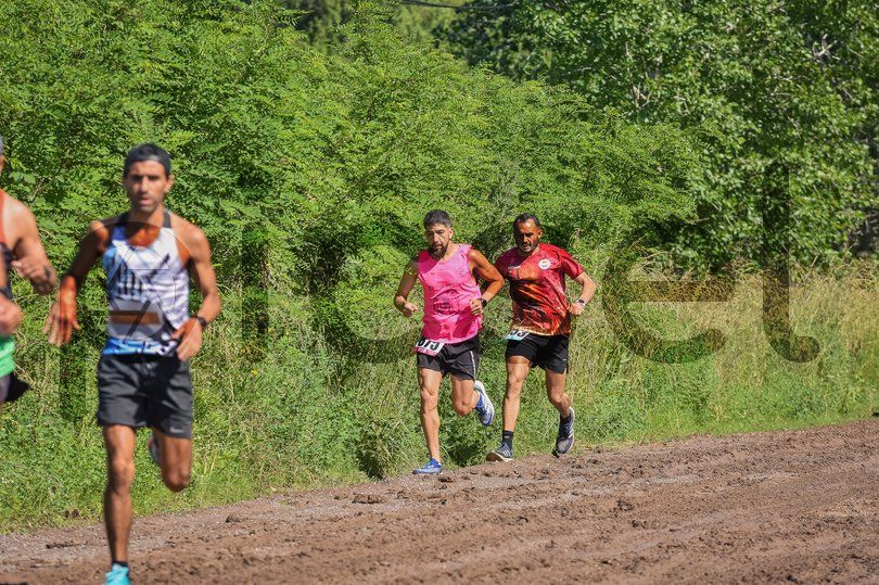 Photo of ad5wvjmdsuo363zkfju8kbx4