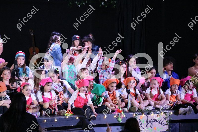 Photo of jdxeow7er1c18n9qdnr96ie9