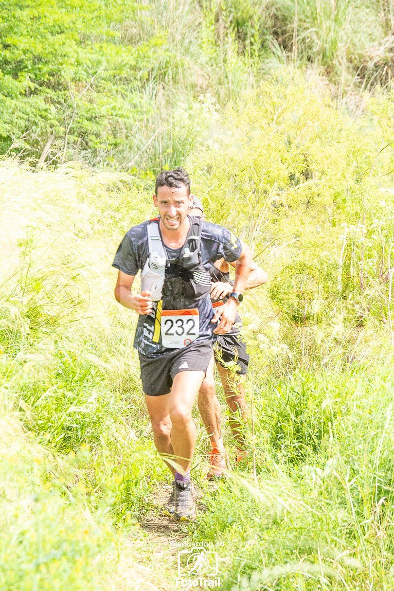 Photo of c8mgk10btjw8jov7qc1l31x1