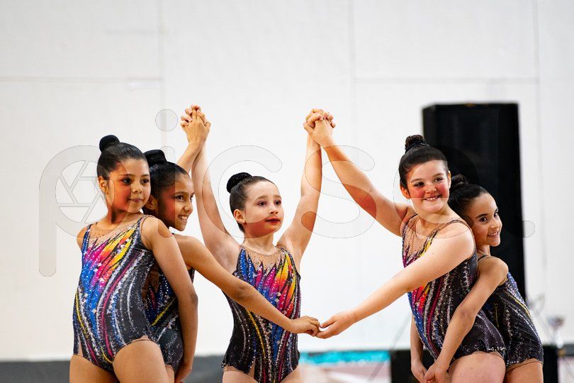 Photo of yczhbr7xo3e4na1fkzmgh1gu