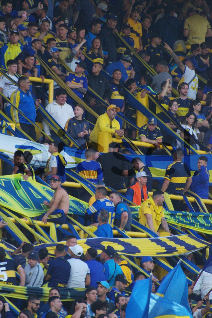 Photo of u9bjtix5c584hoglj959api1