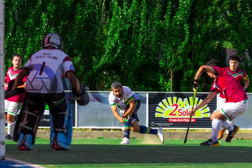 Photo of nntt7kvm0f5t5f8xhz5buvu2