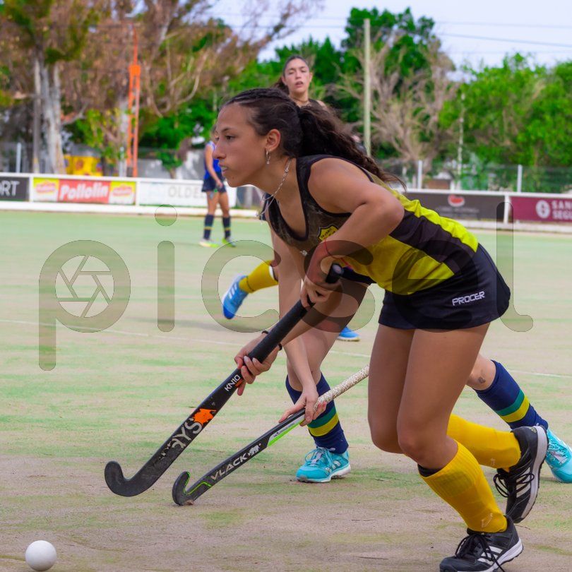 Photo of vrpm3xxo2cb88323sxqyjbgi