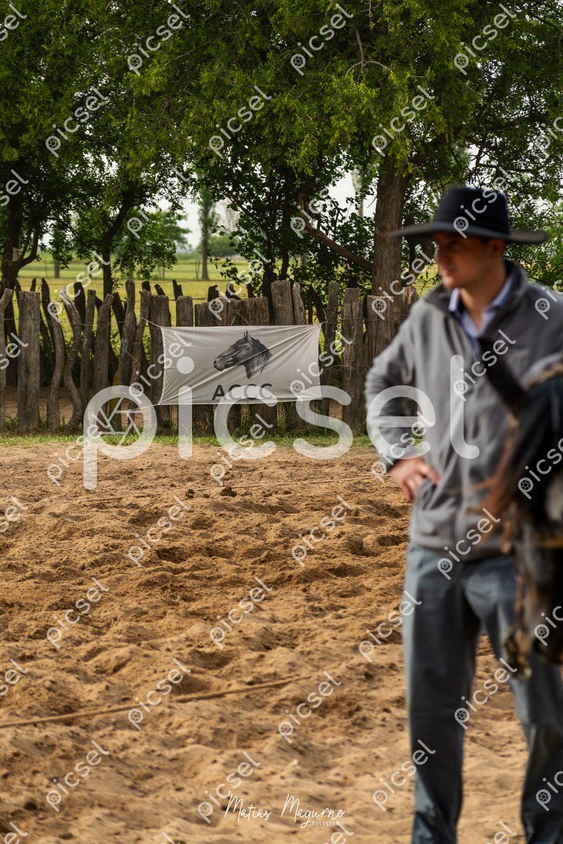 Photo of tjumbwdgfeq7oe23sthh83nn