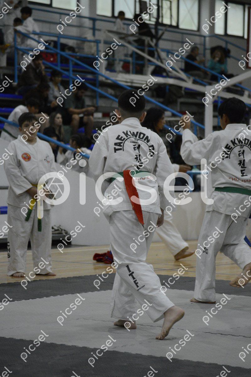 Photo of m0ivcooekxi1efsp8ngsocgr