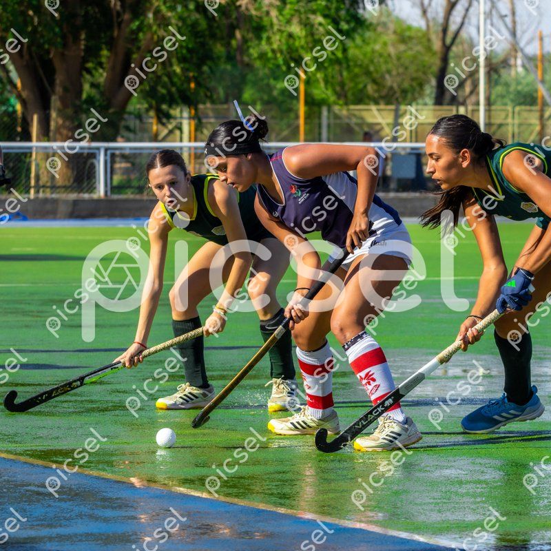 Photo of lr90sqvip8d545tzmxd5chdg