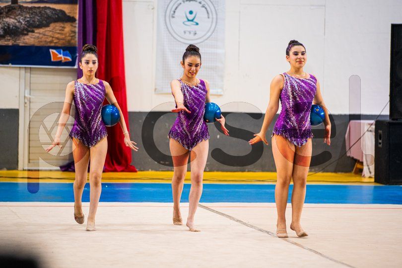 Photo of fieaaxxex7hy6ulh7gw04pja