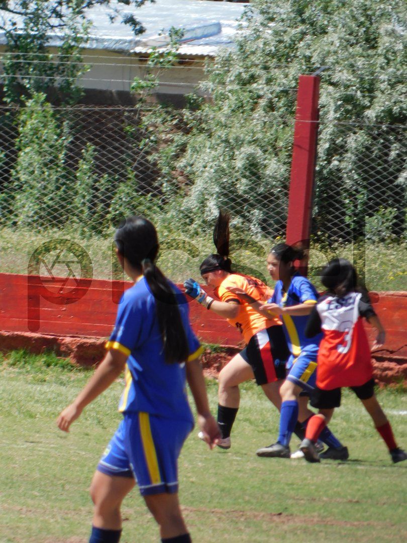 Photo of eno8yvympkbyhmklesi9pwdc