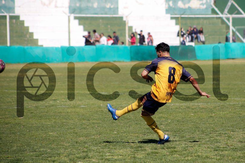 Photo of whlvr0upas1rfxsp8cc9ajs1