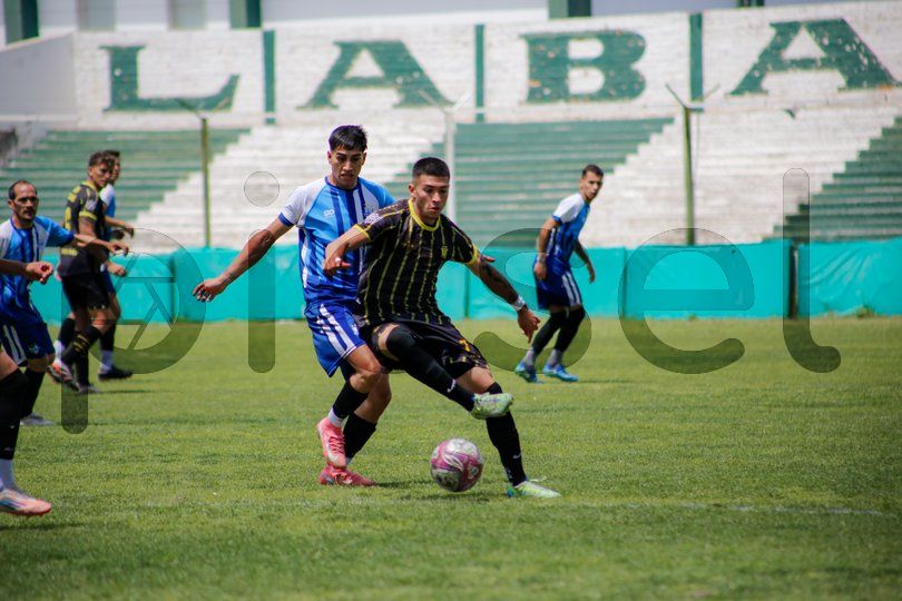 Photo of n4ggf2wnflo5l2awi5uuqur3