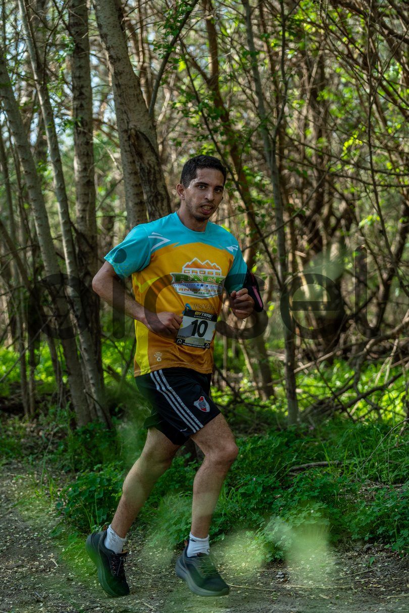 Photo of a9ji95plbtwp3a8dq4bwldur