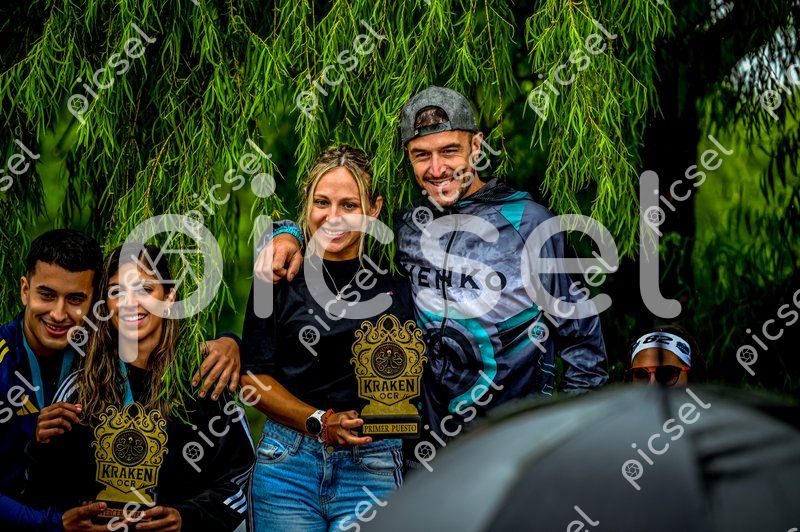 Photo of qah681ontfd35jfx6hq0z33m