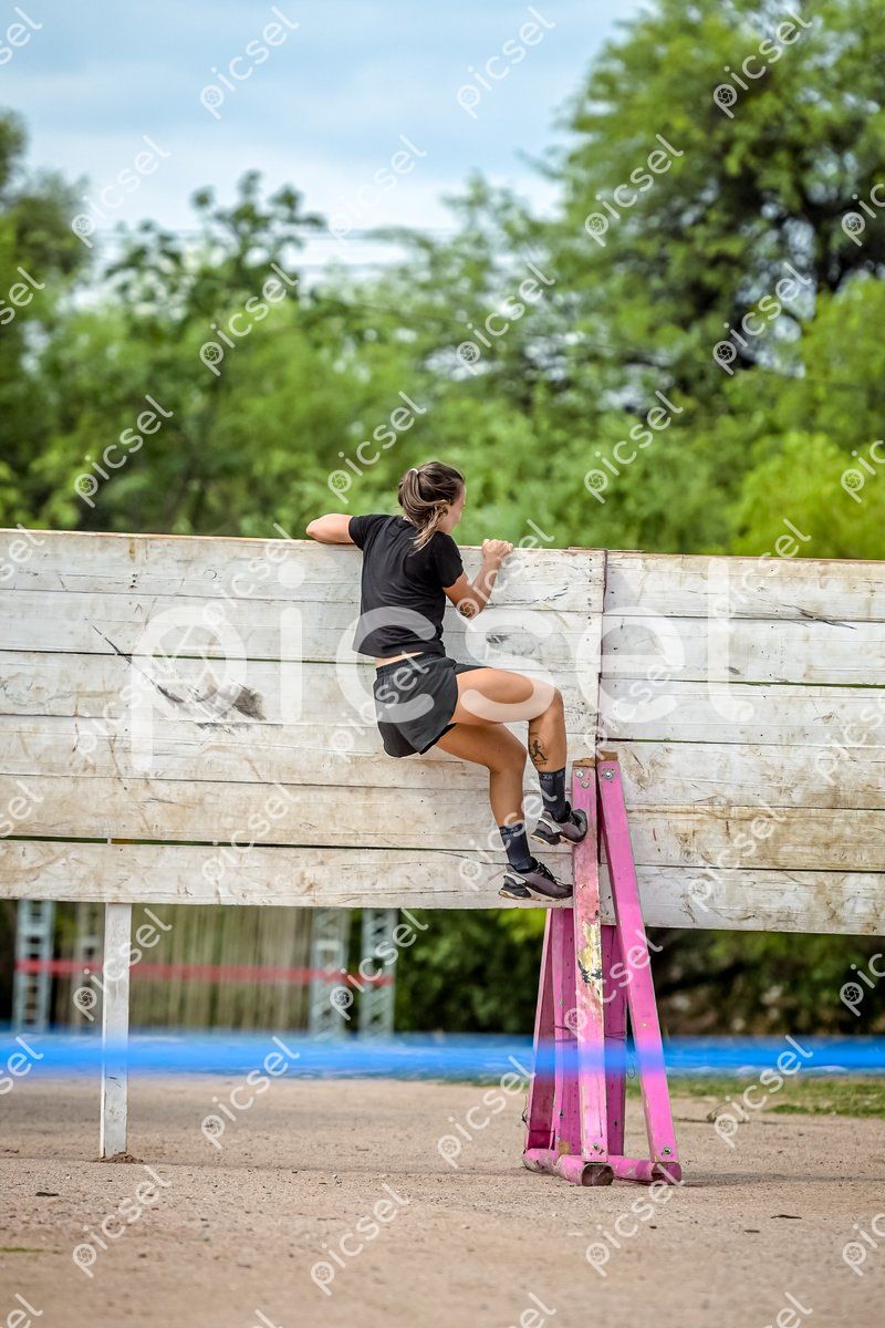 Photo of w95qijo0q64vp3zbi6945bqc