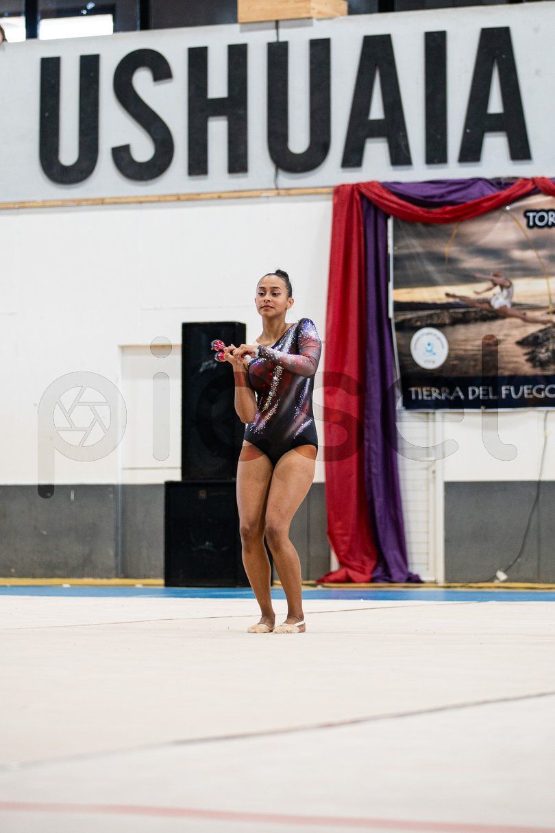 Photo of ratpeoafx5obzxs39tvf8g9z