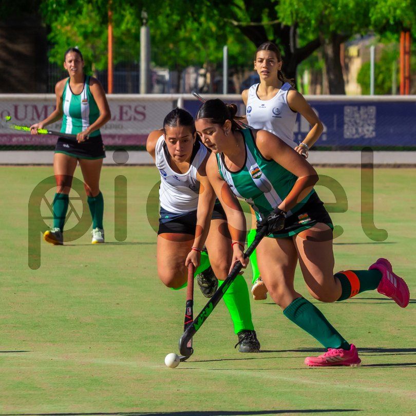 Photo of mbmv8udewau5wsdei4ddat2c