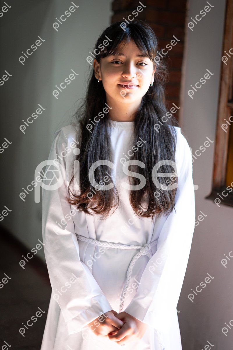 Photo of kiws3sl39i7pn45n6ikttjhd