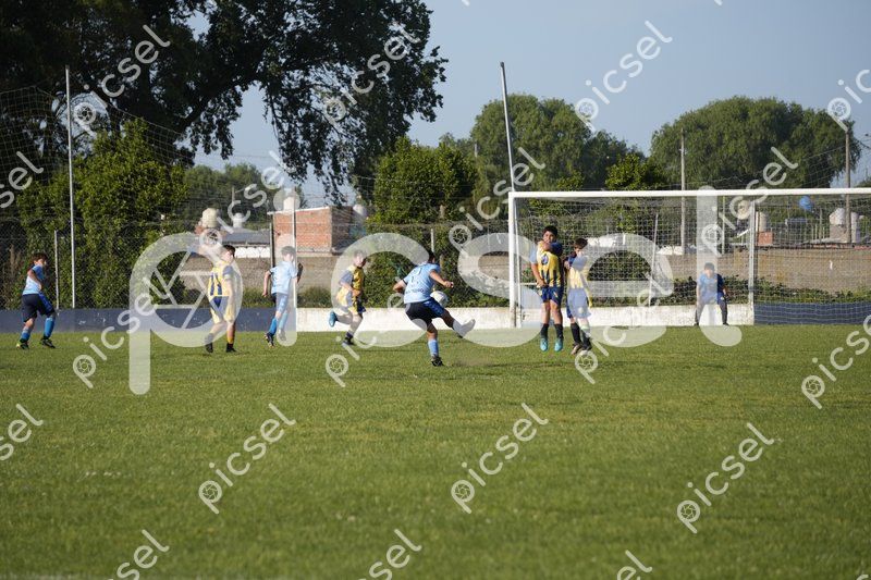 Photo of sj2ny63awl8jgp1xch1zzz58