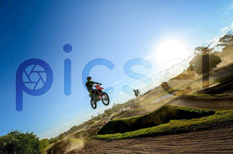 Photo of z9phggy7vbb62hl0o4w2ouls